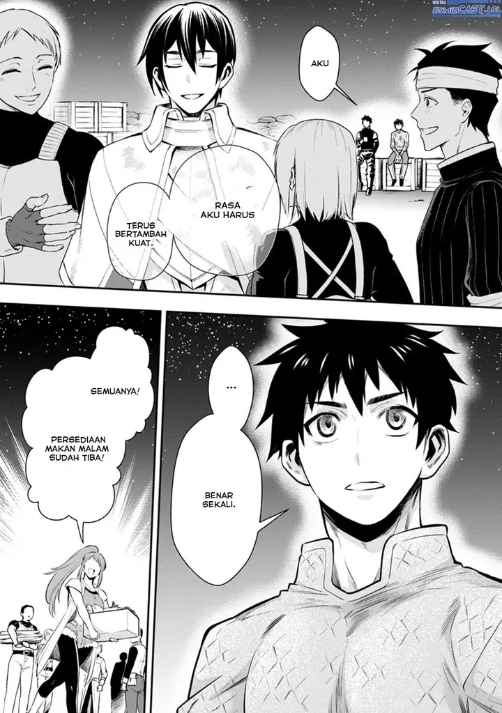 image-komik-bouken-ka-ni-narou-skill-board-de-dungeon-kouryaku-chapter-47-20/34