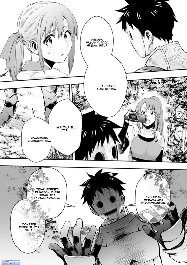 image-komik-bouken-ka-ni-narou-skill-board-de-dungeon-kouryaku-chapter-47-23/34