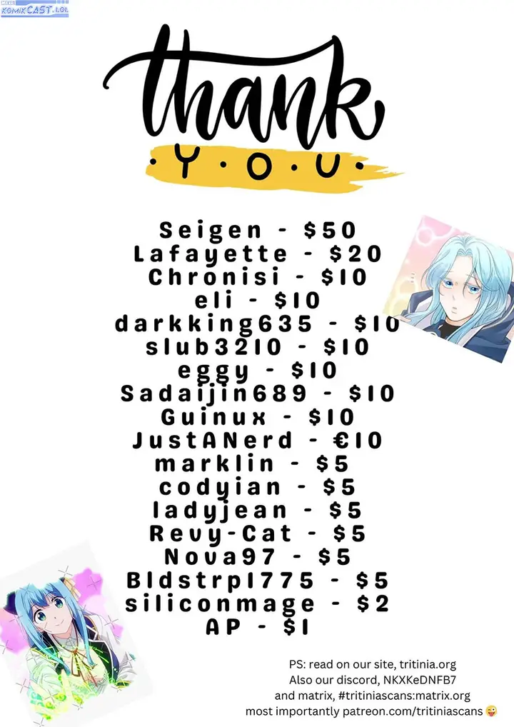 image-komik-bouken-ka-ni-narou-skill-board-de-dungeon-kouryaku-chapter-47-32/34