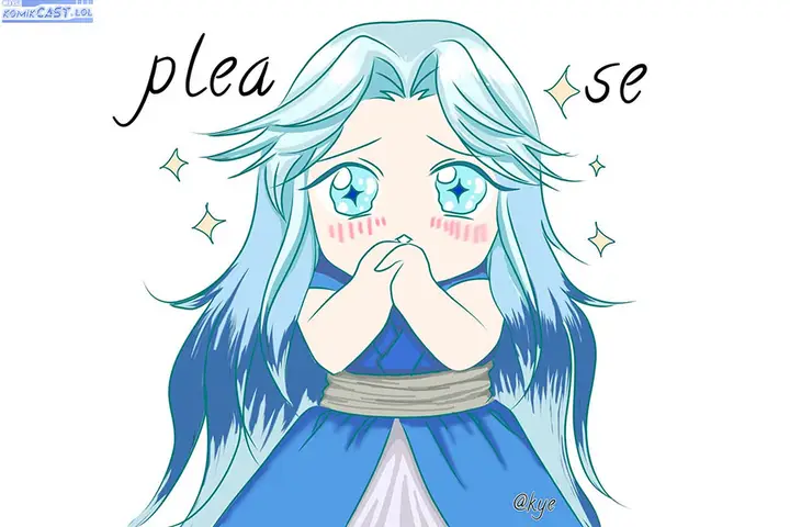 image-komik-bouken-ka-ni-narou-skill-board-de-dungeon-kouryaku-chapter-47-33/34