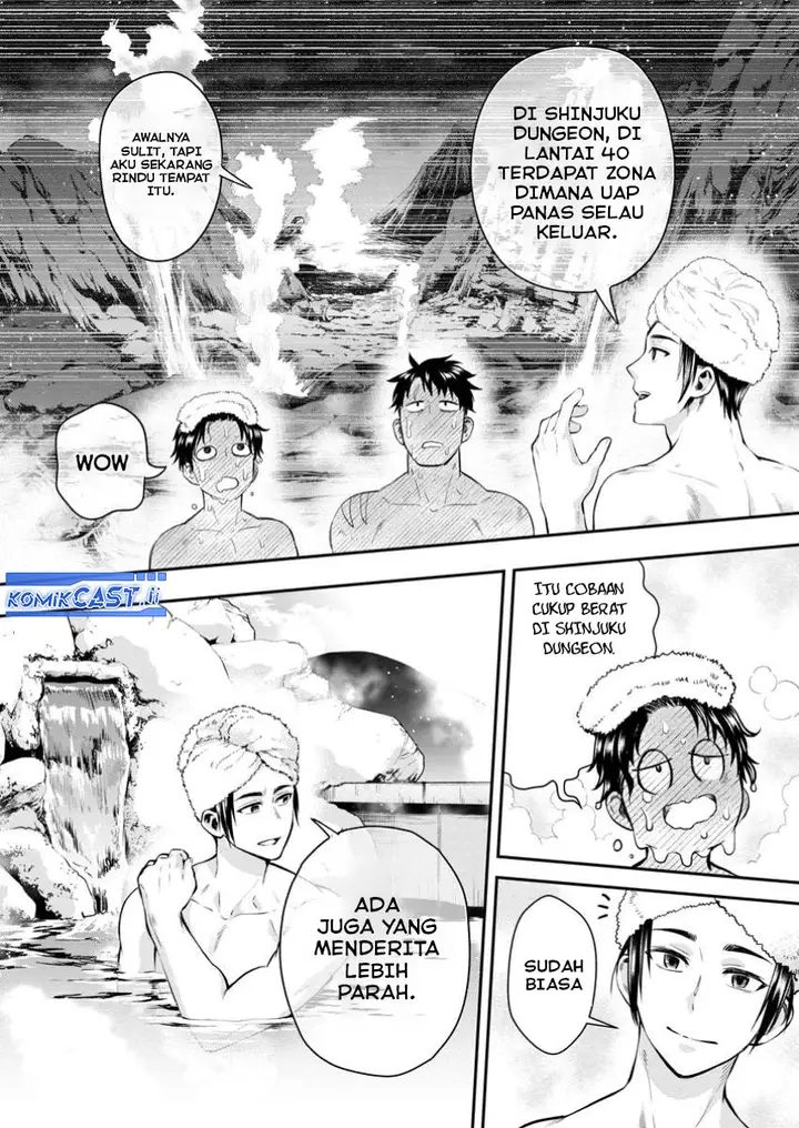 image-komik-bouken-ka-ni-narou-skill-board-de-dungeon-kouryaku-chapter-48-5/34