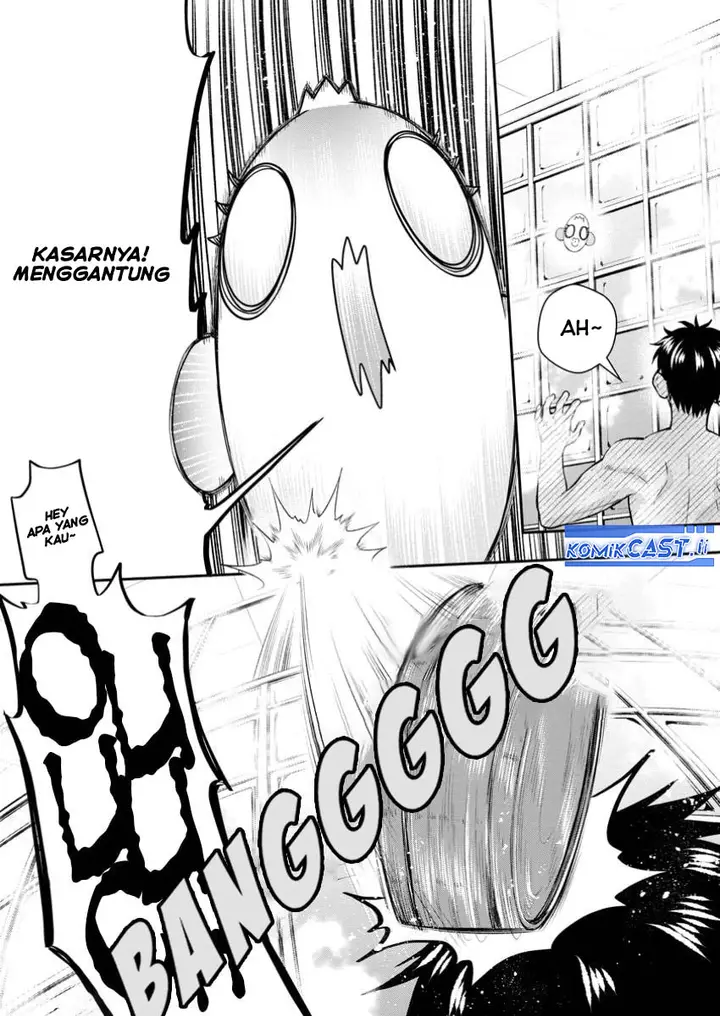 image-komik-bouken-ka-ni-narou-skill-board-de-dungeon-kouryaku-chapter-48-10/34