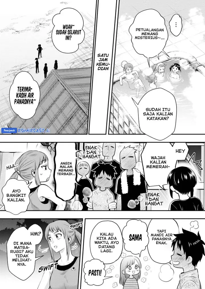 image-komik-bouken-ka-ni-narou-skill-board-de-dungeon-kouryaku-chapter-48-14/34