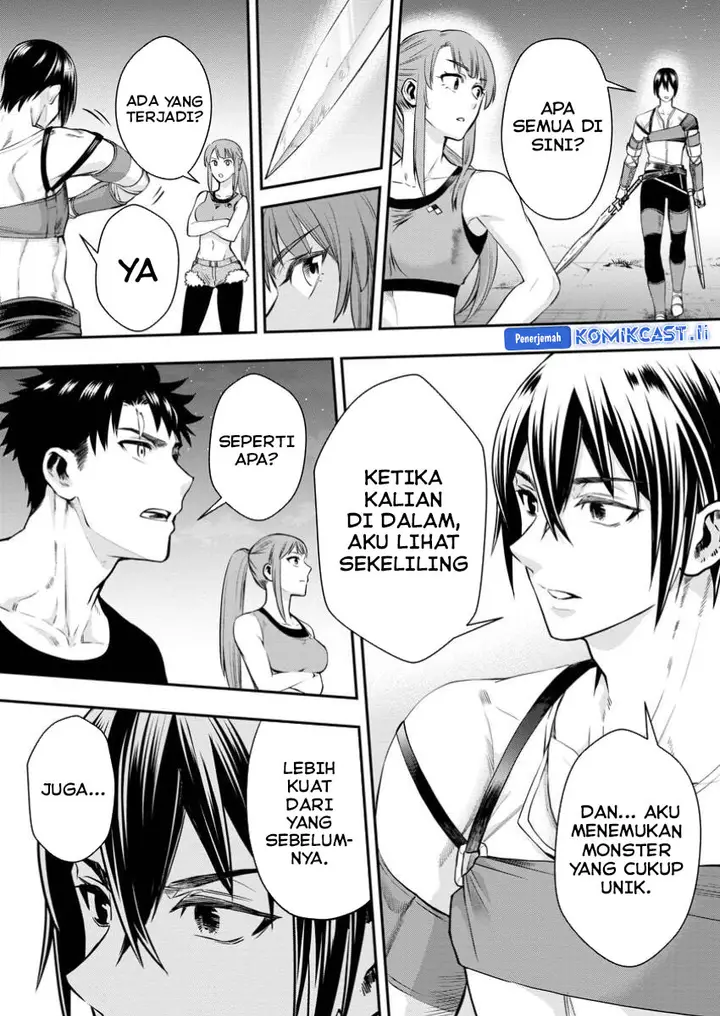 image-komik-bouken-ka-ni-narou-skill-board-de-dungeon-kouryaku-chapter-48-15/34