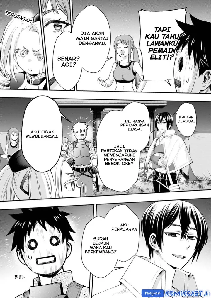 image-komik-bouken-ka-ni-narou-skill-board-de-dungeon-kouryaku-chapter-48-23/34