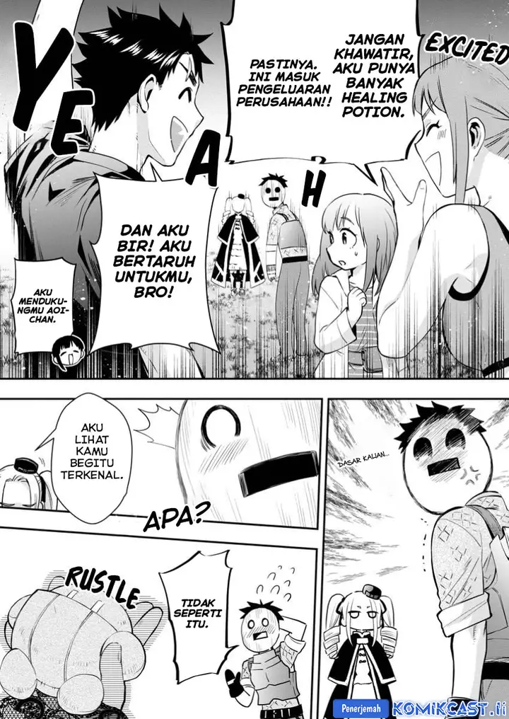 image-komik-bouken-ka-ni-narou-skill-board-de-dungeon-kouryaku-chapter-48-24/34