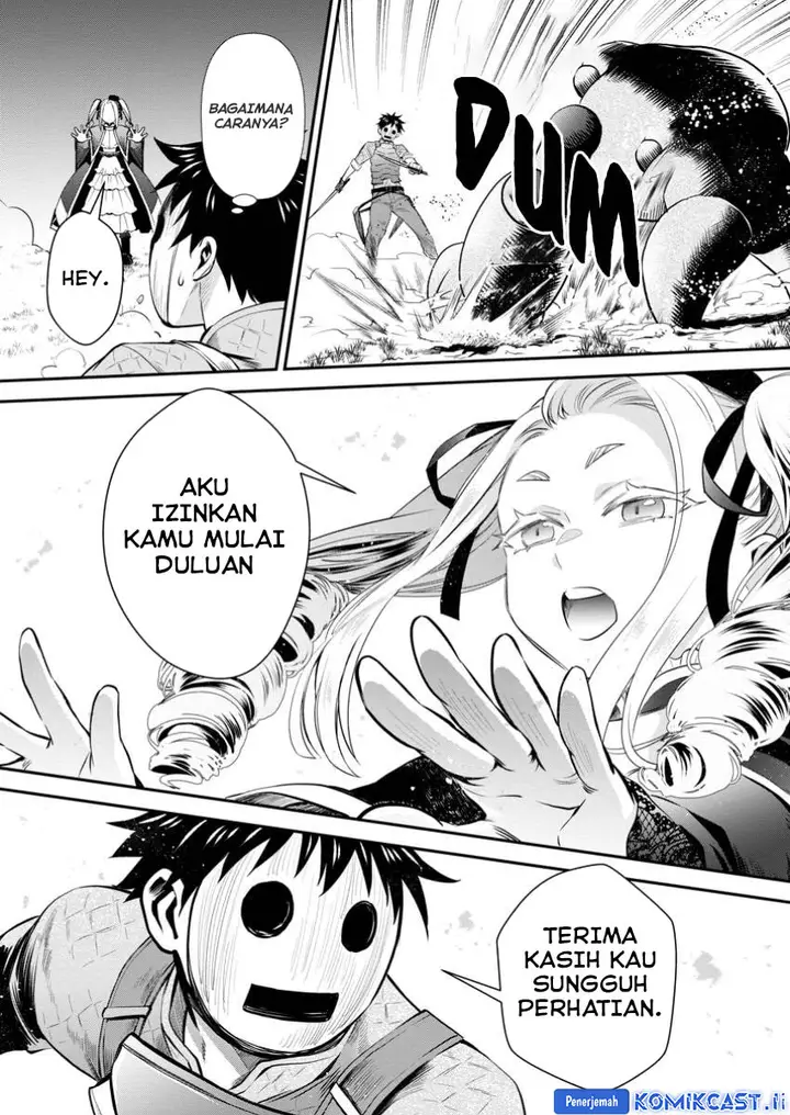 image-komik-bouken-ka-ni-narou-skill-board-de-dungeon-kouryaku-chapter-48-29/34