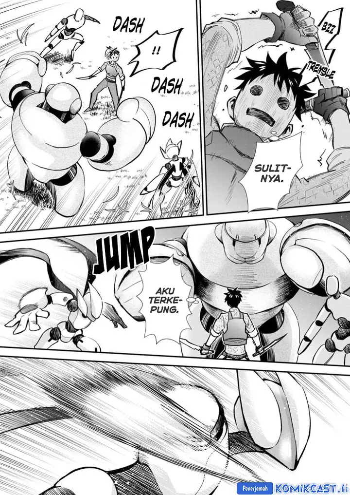 image-komik-bouken-ka-ni-narou-skill-board-de-dungeon-kouryaku-chapter-48-31/34