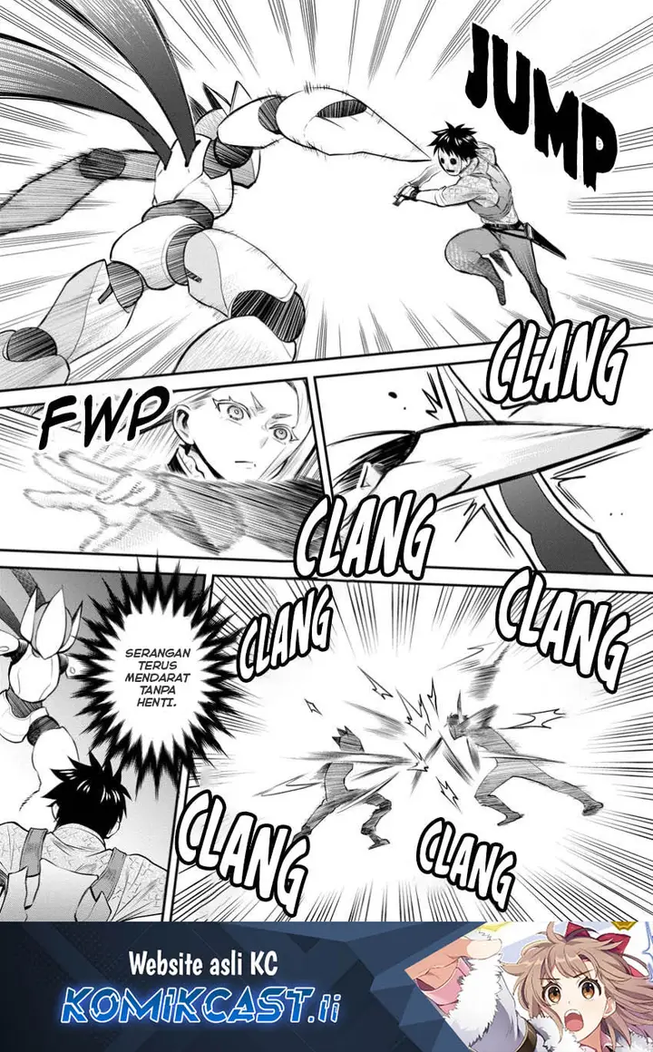 image-komik-bouken-ka-ni-narou-skill-board-de-dungeon-kouryaku-chapter-49-0/30