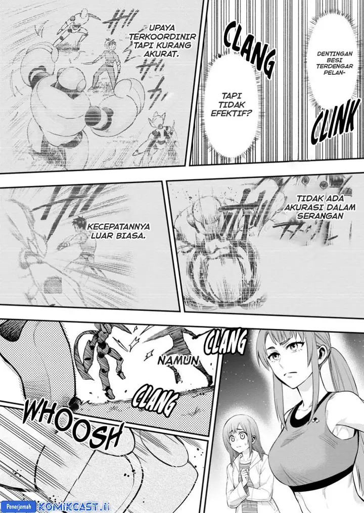 image-komik-bouken-ka-ni-narou-skill-board-de-dungeon-kouryaku-chapter-49-1/30