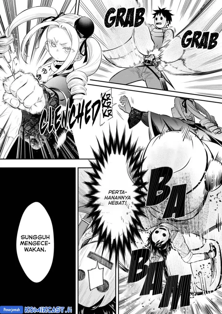 image-komik-bouken-ka-ni-narou-skill-board-de-dungeon-kouryaku-chapter-49-2/30