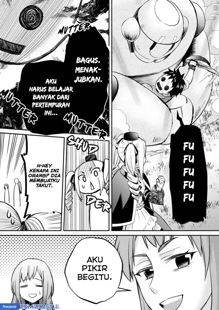 image-komik-bouken-ka-ni-narou-skill-board-de-dungeon-kouryaku-chapter-49-4/30