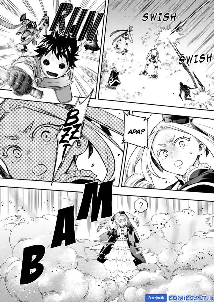 image-komik-bouken-ka-ni-narou-skill-board-de-dungeon-kouryaku-chapter-49-6/30