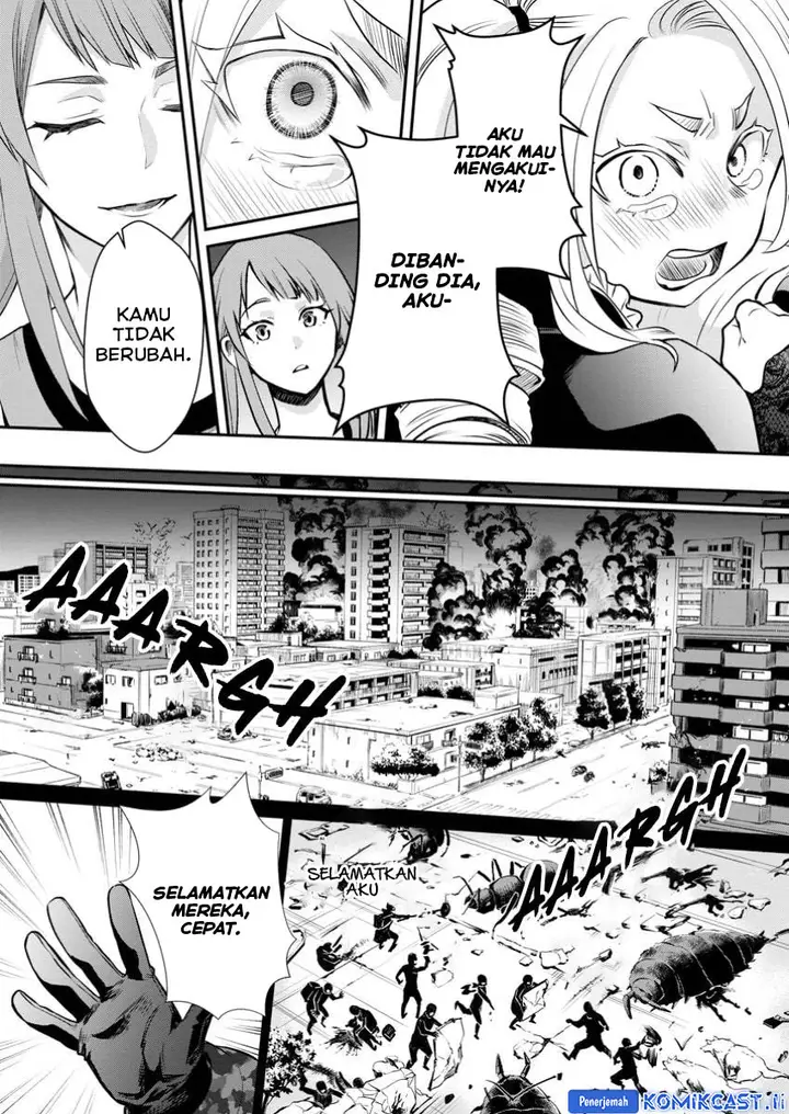 image-komik-bouken-ka-ni-narou-skill-board-de-dungeon-kouryaku-chapter-49-15/30