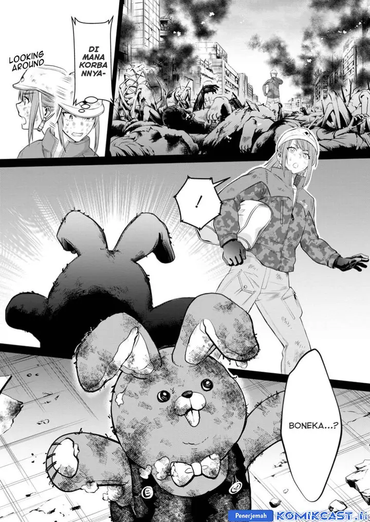 image-komik-bouken-ka-ni-narou-skill-board-de-dungeon-kouryaku-chapter-49-17/30