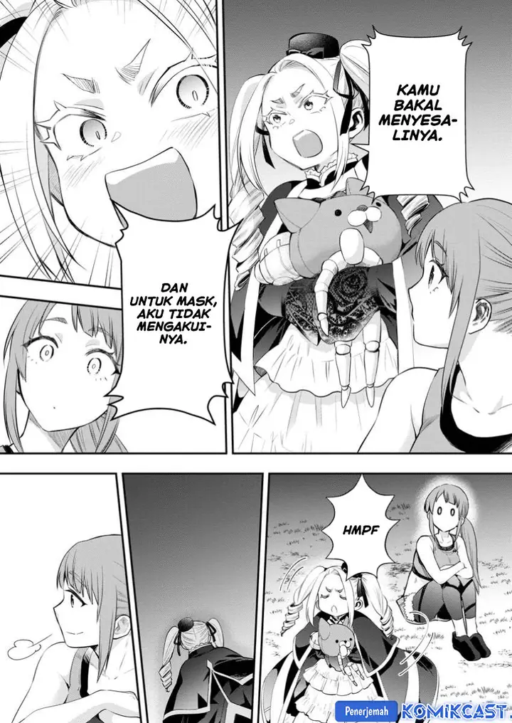 image-komik-bouken-ka-ni-narou-skill-board-de-dungeon-kouryaku-chapter-49-24/30