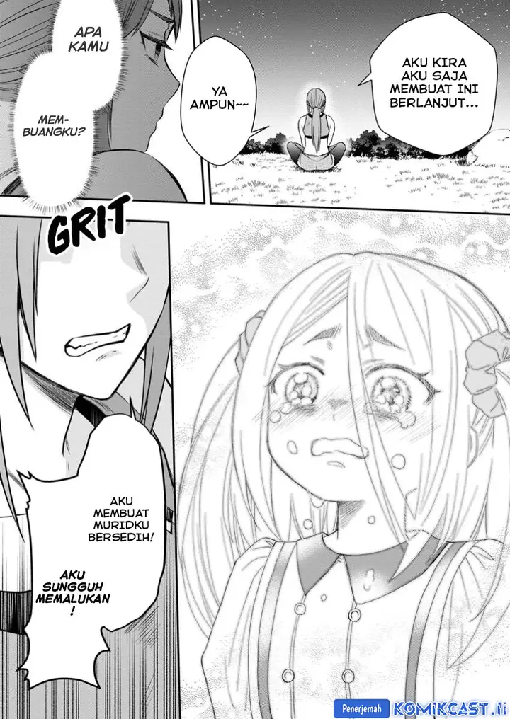 image-komik-bouken-ka-ni-narou-skill-board-de-dungeon-kouryaku-chapter-49-25/30