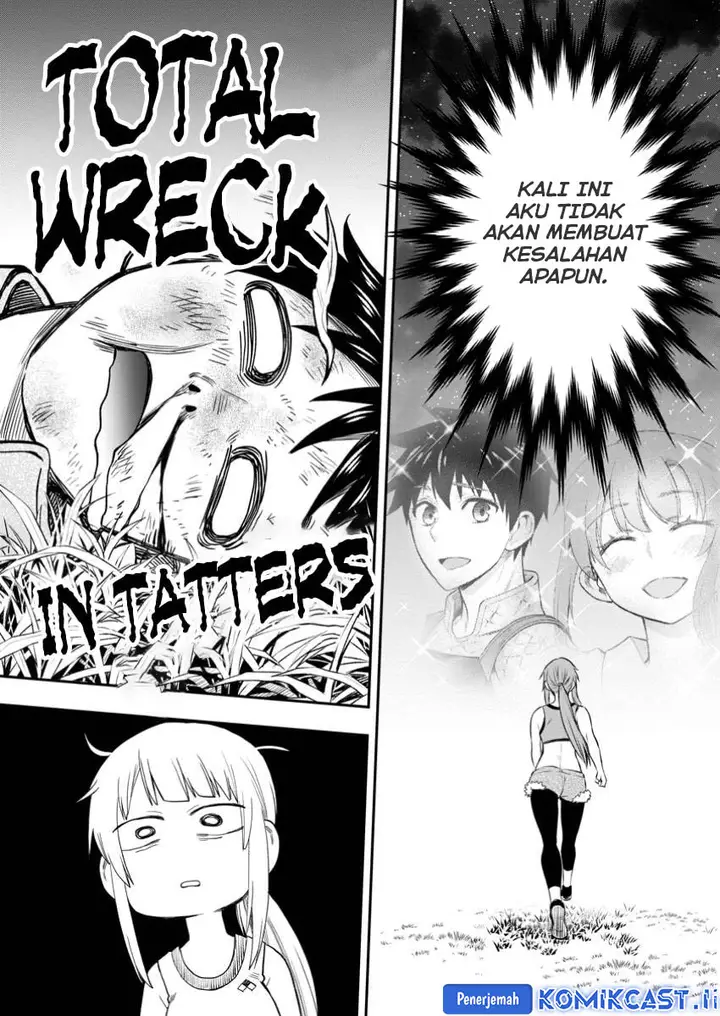 image-komik-bouken-ka-ni-narou-skill-board-de-dungeon-kouryaku-chapter-49-27/30