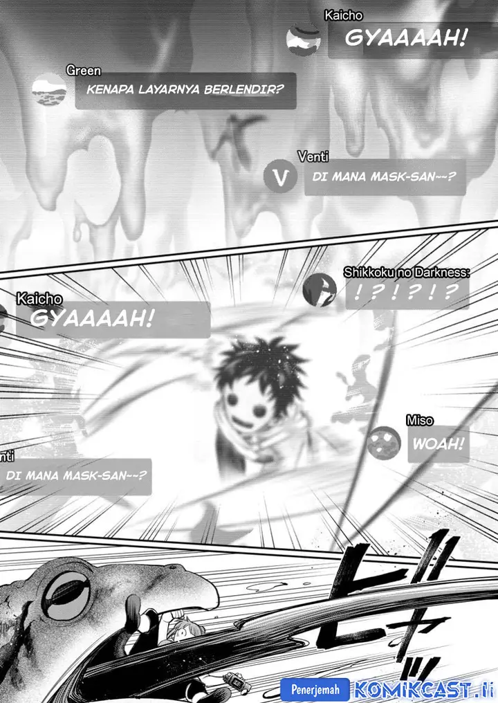 image-komik-bouken-ka-ni-narou-skill-board-de-dungeon-kouryaku-chapter-50-3/32