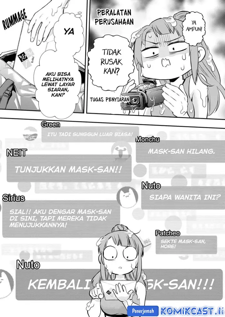 image-komik-bouken-ka-ni-narou-skill-board-de-dungeon-kouryaku-chapter-50-6/32