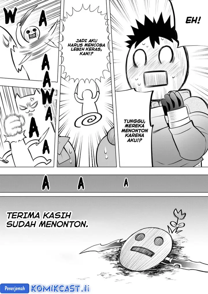 image-komik-bouken-ka-ni-narou-skill-board-de-dungeon-kouryaku-chapter-50-8/32