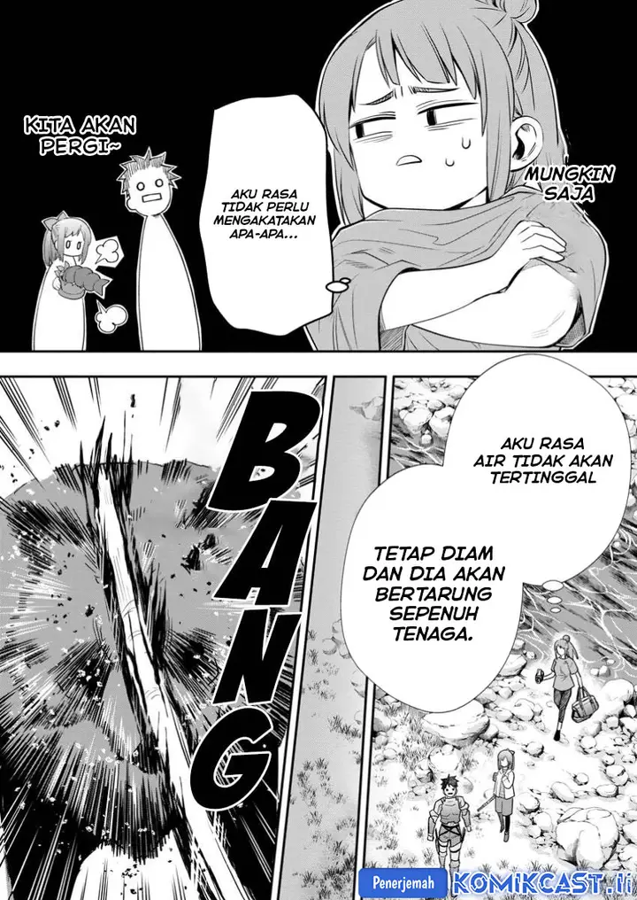 image-komik-bouken-ka-ni-narou-skill-board-de-dungeon-kouryaku-chapter-50-9/32