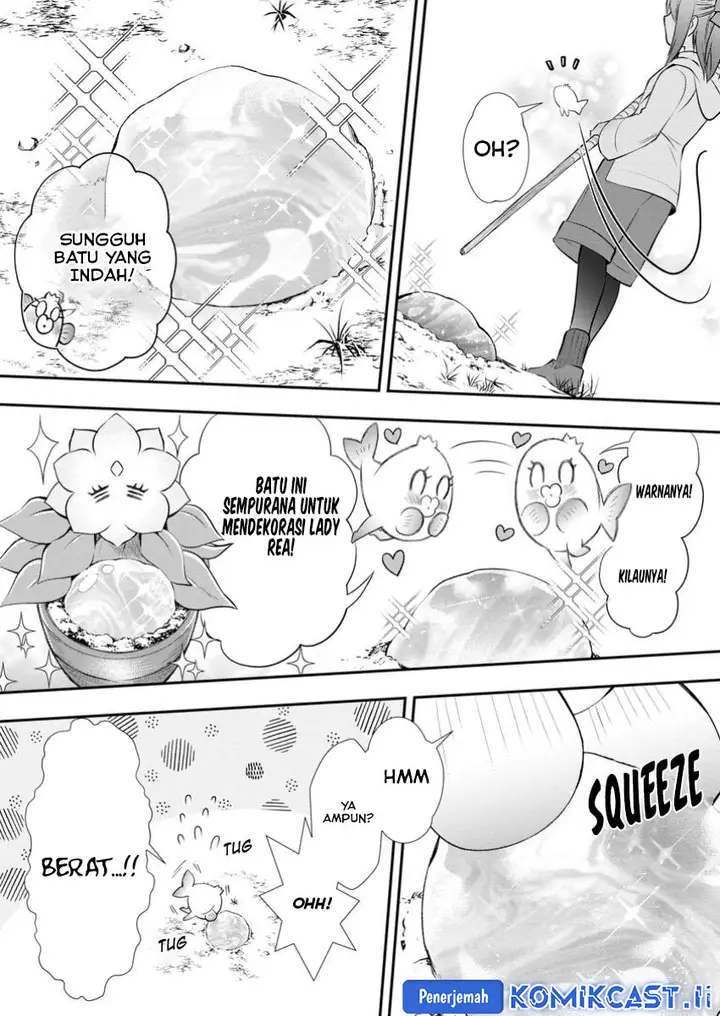 image-komik-bouken-ka-ni-narou-skill-board-de-dungeon-kouryaku-chapter-50-13/32