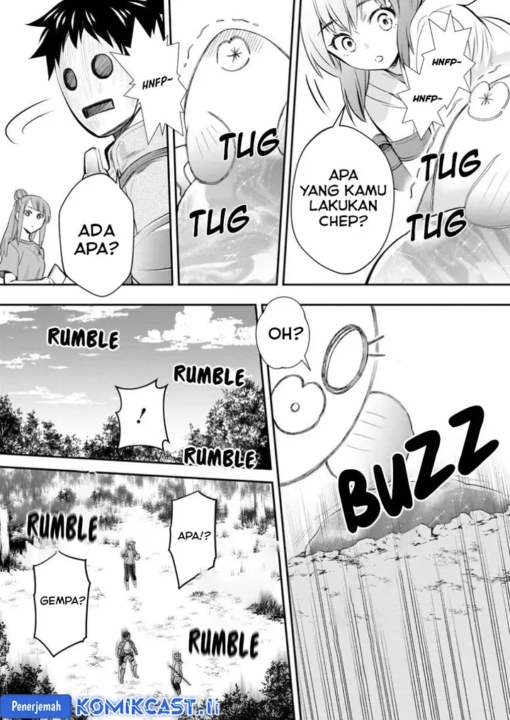 image-komik-bouken-ka-ni-narou-skill-board-de-dungeon-kouryaku-chapter-50-14/32