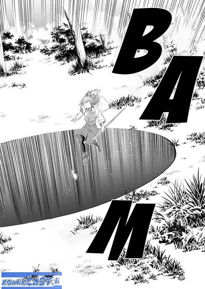 image-komik-bouken-ka-ni-narou-skill-board-de-dungeon-kouryaku-chapter-50-15/32