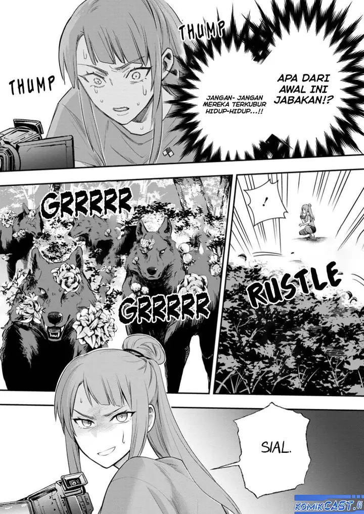 image-komik-bouken-ka-ni-narou-skill-board-de-dungeon-kouryaku-chapter-50-19/32