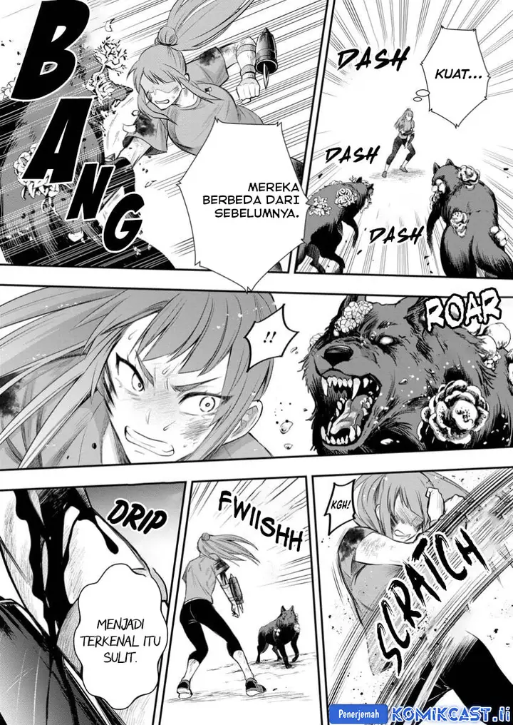 image-komik-bouken-ka-ni-narou-skill-board-de-dungeon-kouryaku-chapter-50-24/32