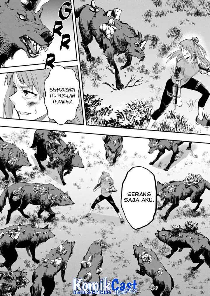 image-komik-bouken-ka-ni-narou-skill-board-de-dungeon-kouryaku-chapter-50-26/32