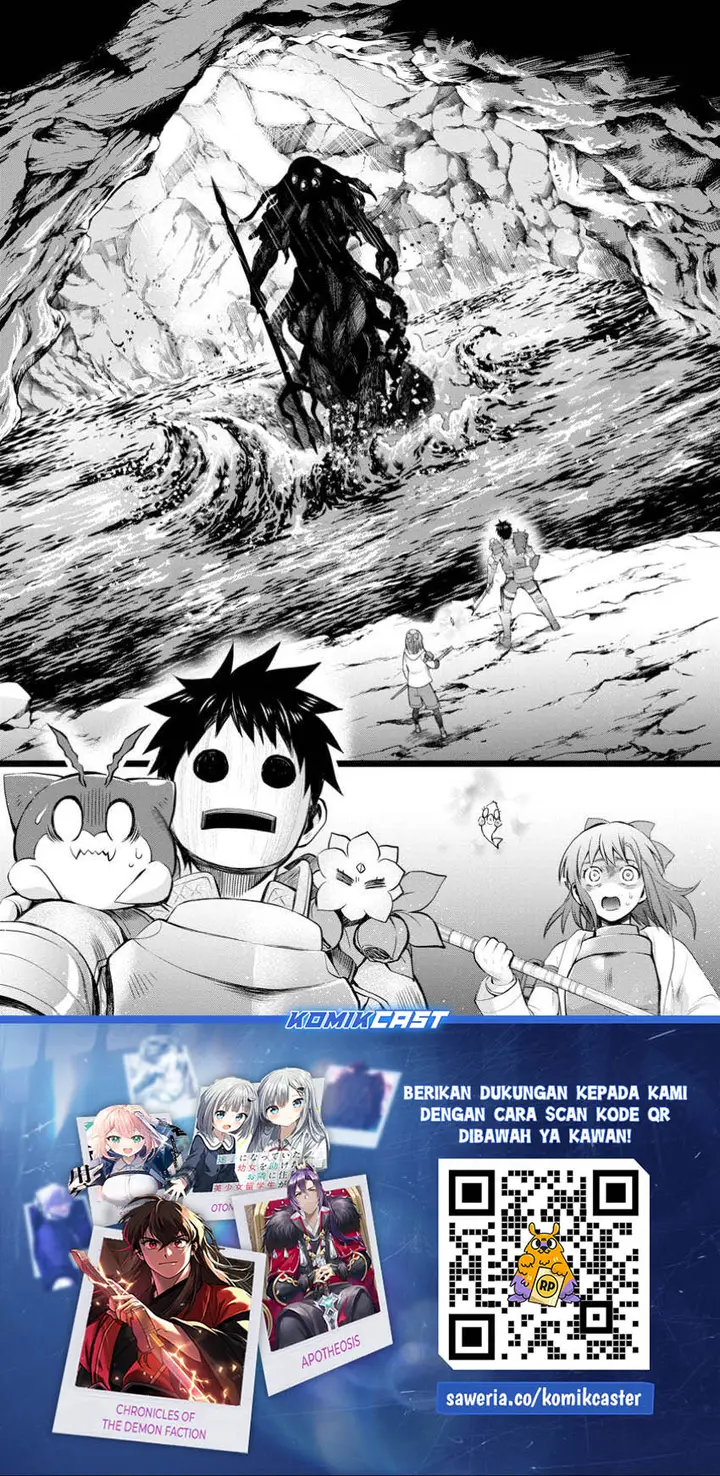 image-komik-bouken-ka-ni-narou-skill-board-de-dungeon-kouryaku-chapter-50-31/32