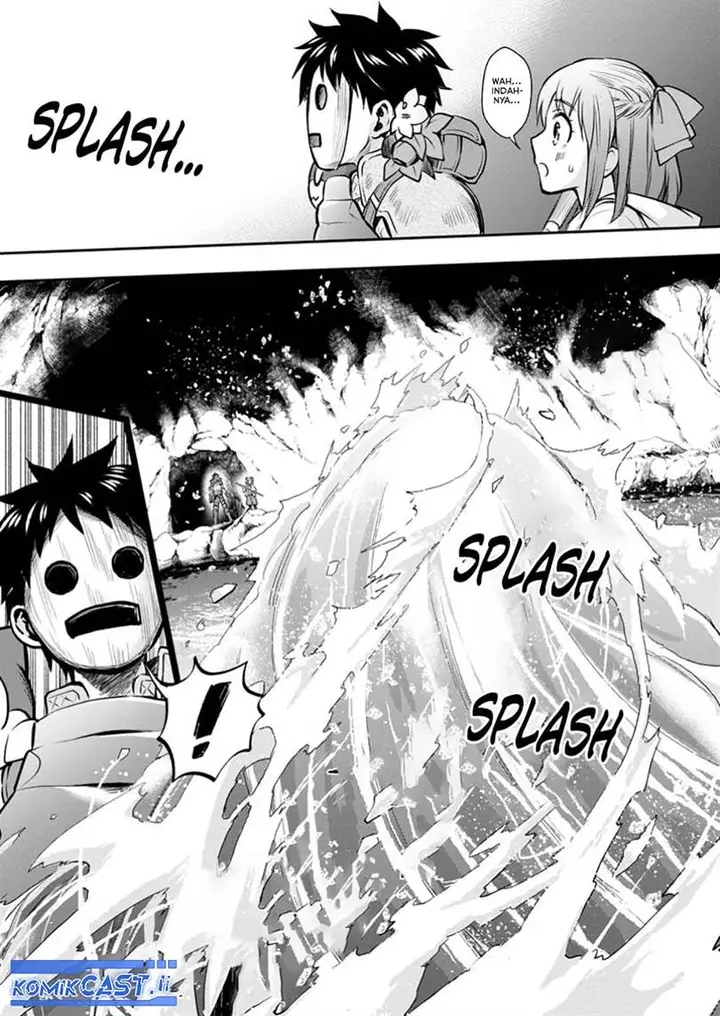 image-komik-bouken-ka-ni-narou-skill-board-de-dungeon-kouryaku-chapter-51-5/32