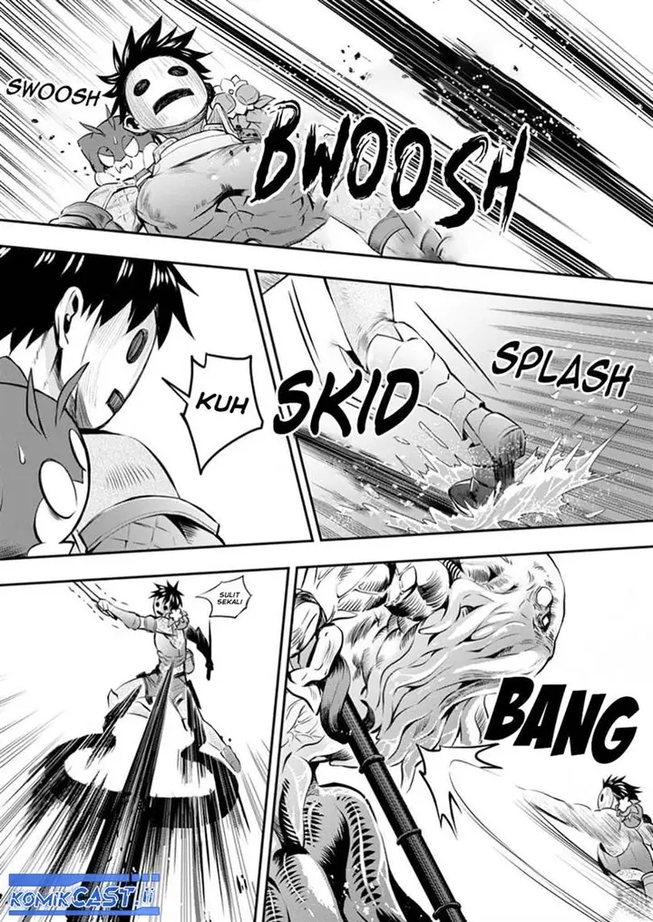 image-komik-bouken-ka-ni-narou-skill-board-de-dungeon-kouryaku-chapter-51-9/32