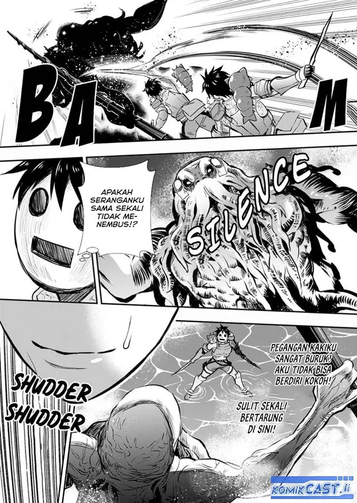 image-komik-bouken-ka-ni-narou-skill-board-de-dungeon-kouryaku-chapter-51-10/32