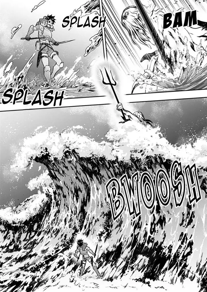 image-komik-bouken-ka-ni-narou-skill-board-de-dungeon-kouryaku-chapter-51-12/32