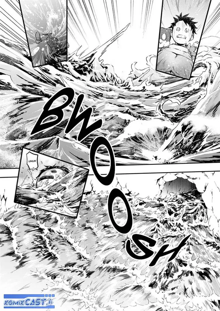 image-komik-bouken-ka-ni-narou-skill-board-de-dungeon-kouryaku-chapter-51-13/32