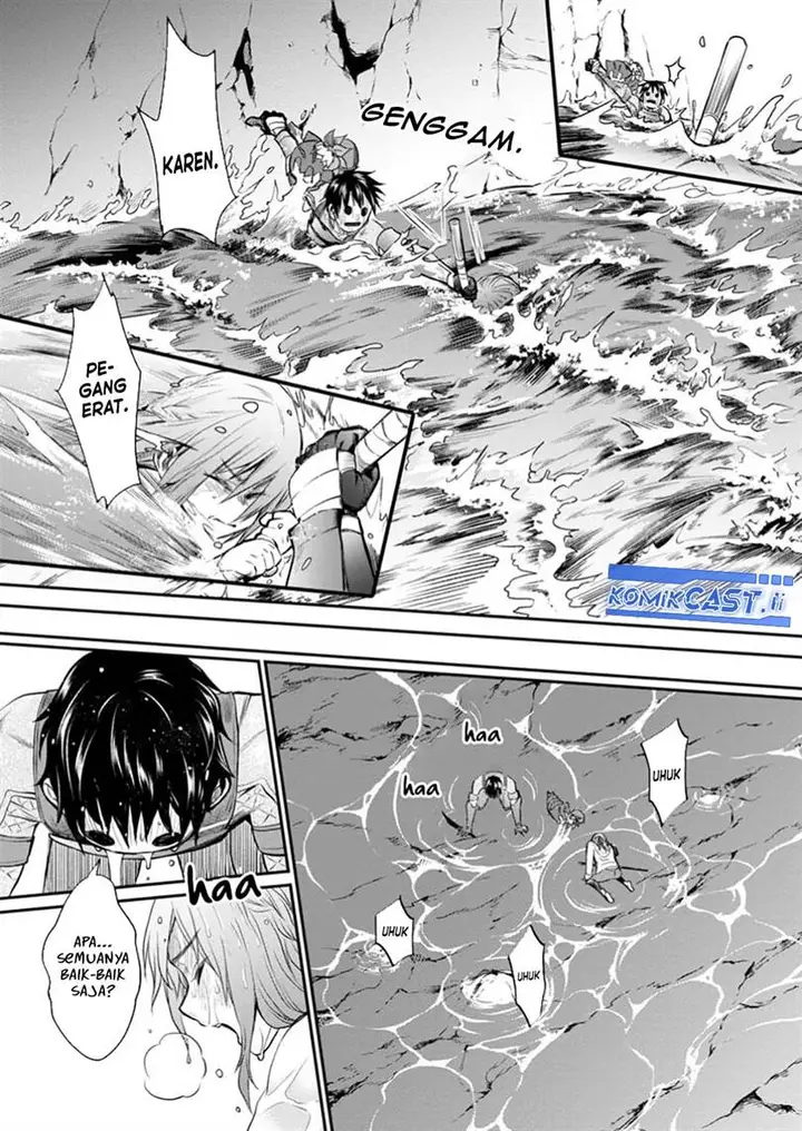 image-komik-bouken-ka-ni-narou-skill-board-de-dungeon-kouryaku-chapter-51-14/32