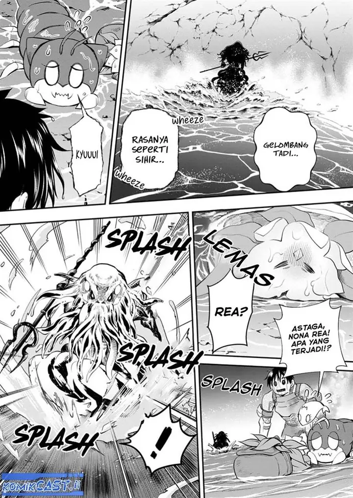 image-komik-bouken-ka-ni-narou-skill-board-de-dungeon-kouryaku-chapter-51-15/32