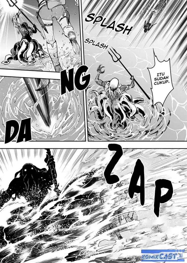 image-komik-bouken-ka-ni-narou-skill-board-de-dungeon-kouryaku-chapter-51-19/32