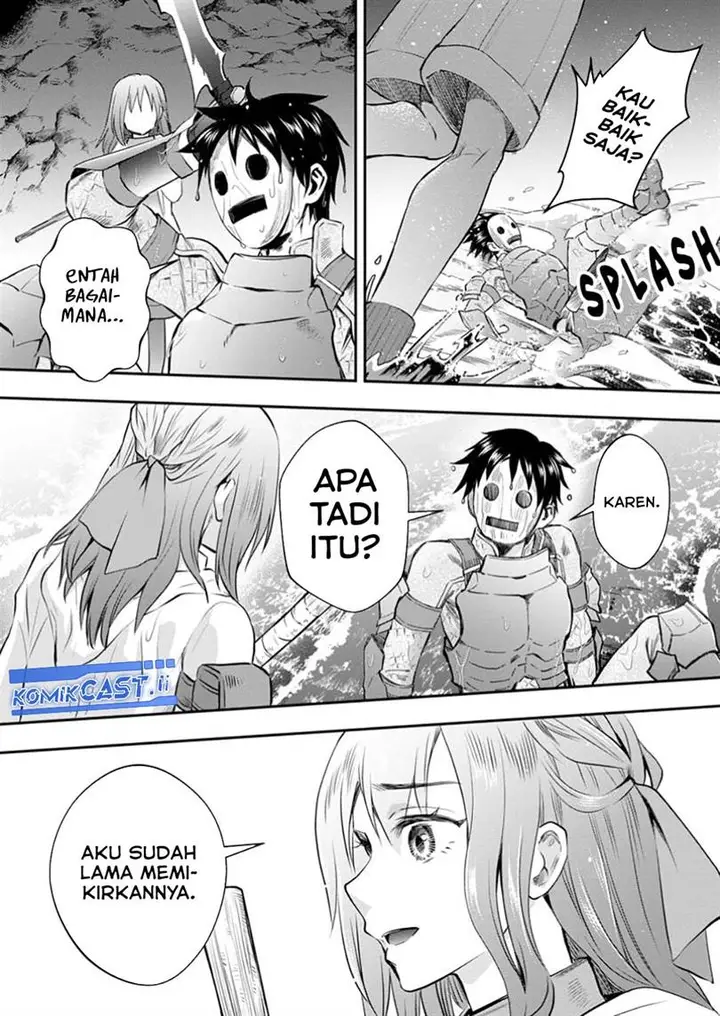 image-komik-bouken-ka-ni-narou-skill-board-de-dungeon-kouryaku-chapter-51-20/32