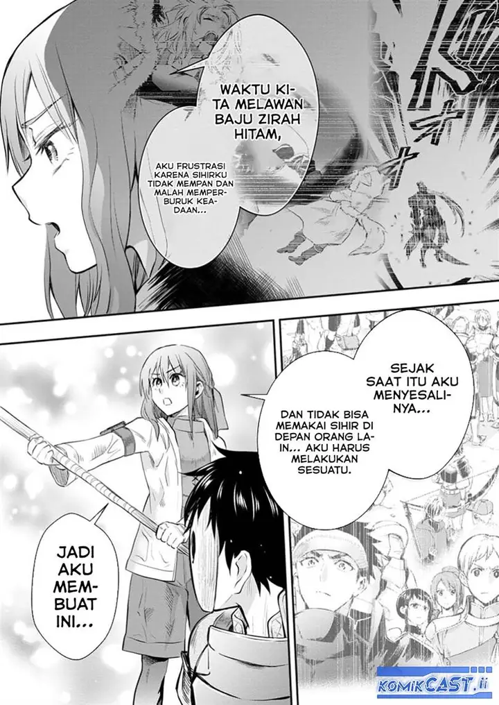 image-komik-bouken-ka-ni-narou-skill-board-de-dungeon-kouryaku-chapter-51-21/32