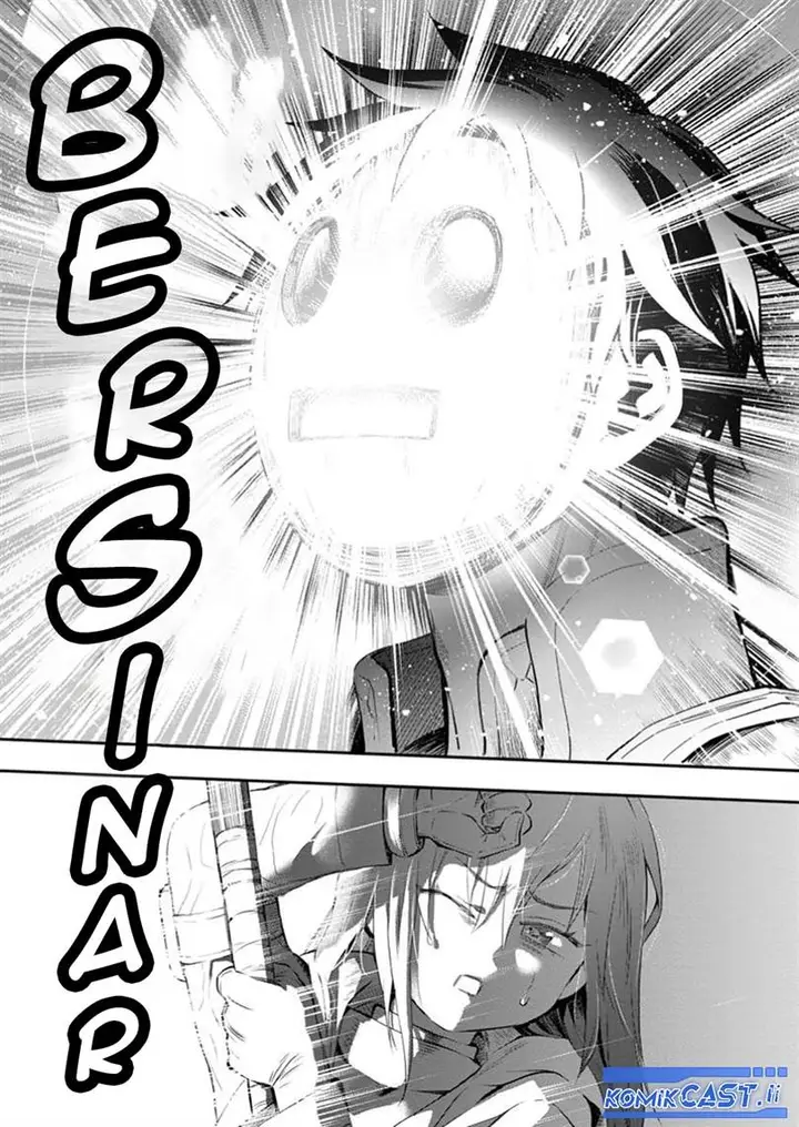 image-komik-bouken-ka-ni-narou-skill-board-de-dungeon-kouryaku-chapter-51-24/32