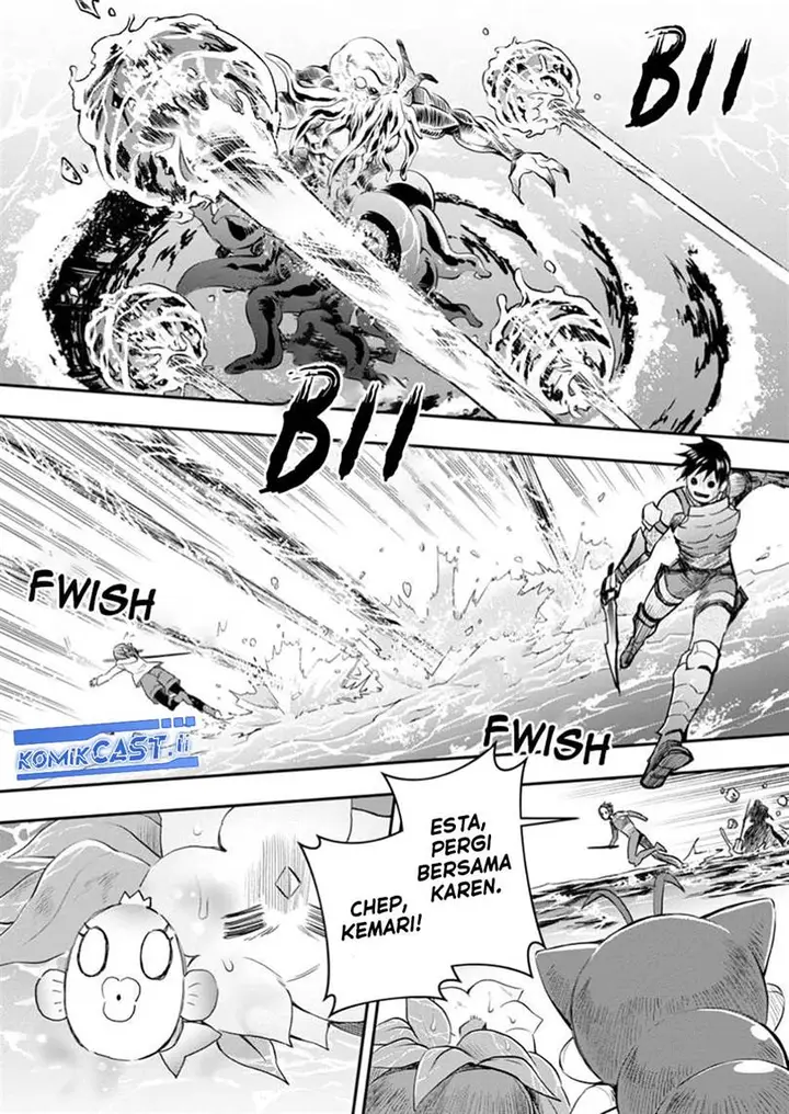 image-komik-bouken-ka-ni-narou-skill-board-de-dungeon-kouryaku-chapter-51-27/32