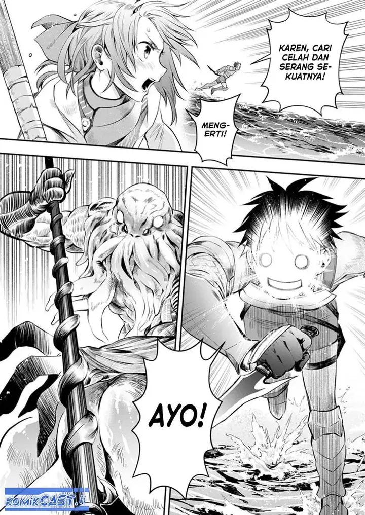 image-komik-bouken-ka-ni-narou-skill-board-de-dungeon-kouryaku-chapter-51-28/32