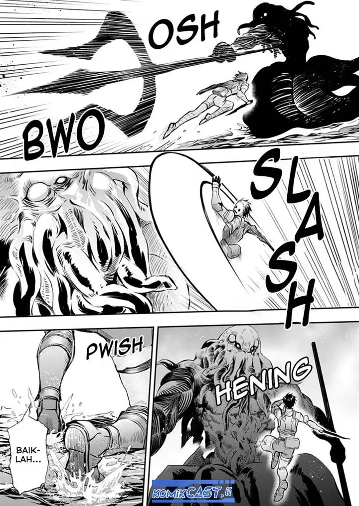 image-komik-bouken-ka-ni-narou-skill-board-de-dungeon-kouryaku-chapter-51-29/32