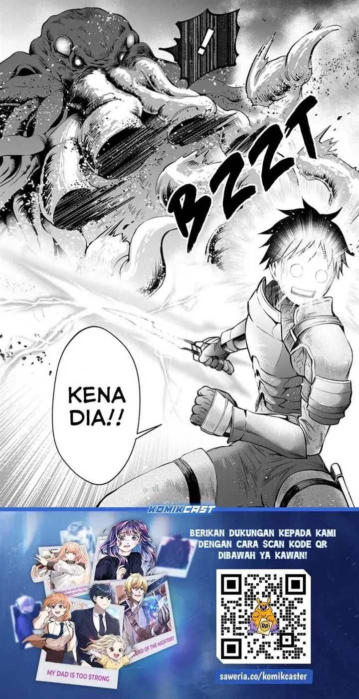 image-komik-bouken-ka-ni-narou-skill-board-de-dungeon-kouryaku-chapter-51-30/32