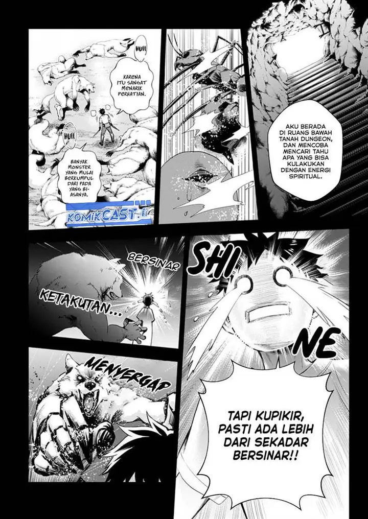 image-komik-bouken-ka-ni-narou-skill-board-de-dungeon-kouryaku-chapter-52-2/32