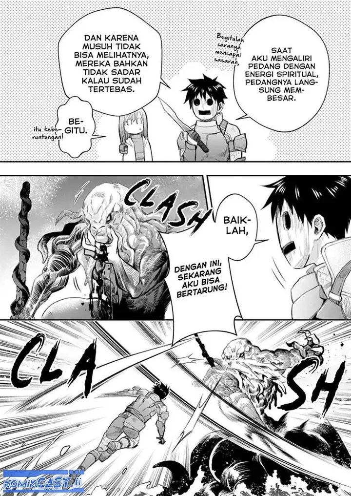 image-komik-bouken-ka-ni-narou-skill-board-de-dungeon-kouryaku-chapter-52-4/32